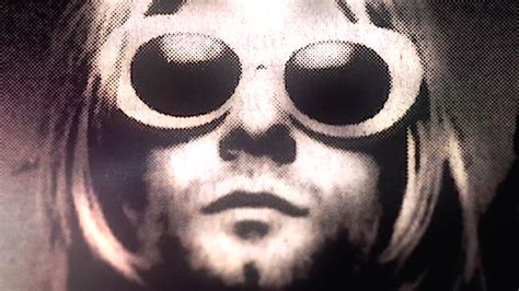 ‘kurt Cobain Montage Of Heck Trailer The Hollywood Reporter