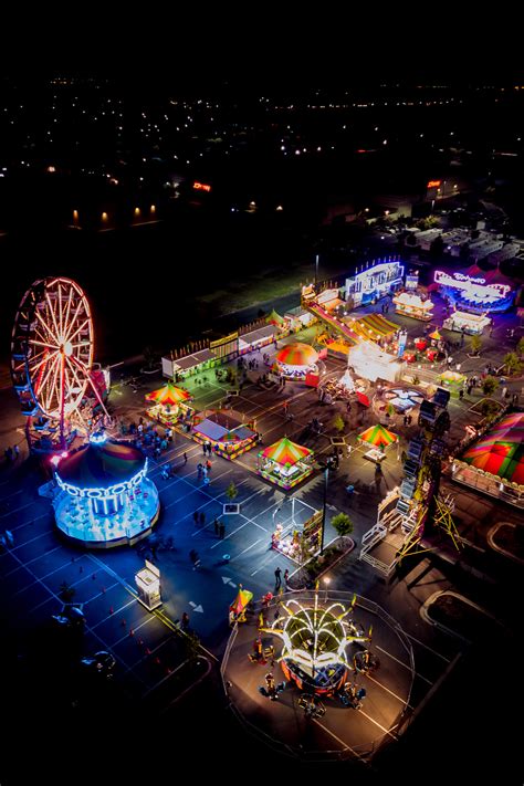 ytjytj ntyjty jty | Appleton Monthly Magazine