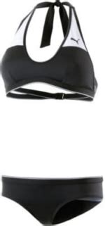 Bügel Bikini Cup E Beautynella 2018