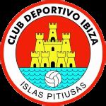 Ibiza Islas Pitiusas Vs Gimn Stic De Tarragona Transmisi N En Vivo Y