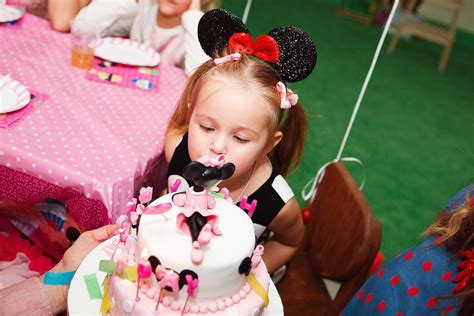Как отпраздновать день рождения девочке 10 лет: Как отметить День ...