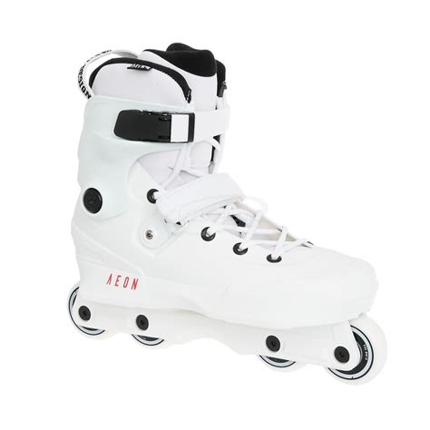 AEON 60 Patines Agresivo Adulto Agresivo Freestyle Patines En