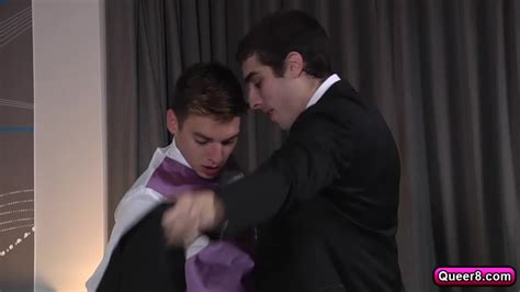 Special Event And Vigorous Butt Hole Sex BoyFriendTV