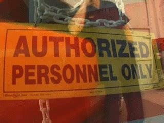 Welcome 2 Niche Fetish Real Amateur