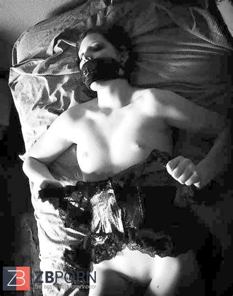 Fetish Secrets ZB Porn