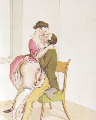 Printed Ero And Porn Art Peter Fendi Porn Pictures XXX Photos Sex Images PICTOA