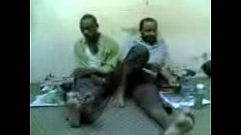 Tanzanie Videos XVIDEOS