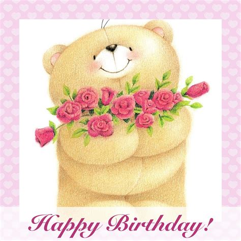 Happy Birthday Cute Images Cute Pictures Emoji Pictures Birthday