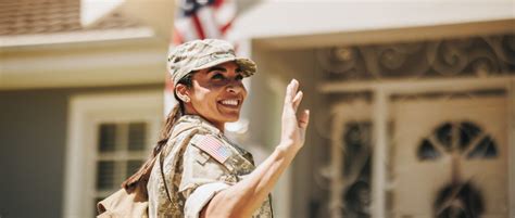 The 5 Best Veteran Charities Easy Donation Pickup