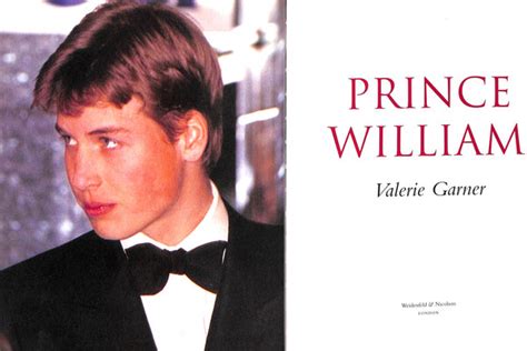 Prince William