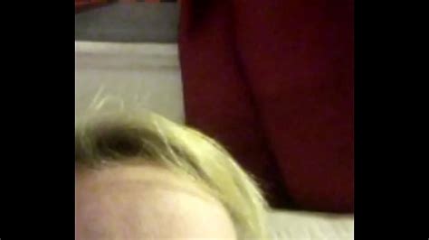 Gringa Showing Tits And Panties Xxx Mobile Porno Videos Movies IPornTV Net