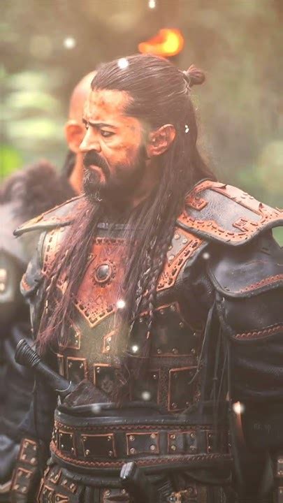 baiju noyan mongol commander  persia oegedei khan