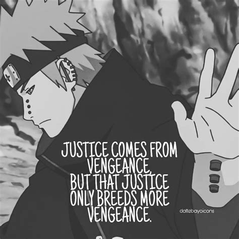 Pin by hari 007 on naruto quotes | Naruto quotes, Movie posters, Poster