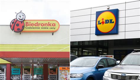 Biedronka Czy Lidl Sztuczna Inteligencja Odpowiada O2