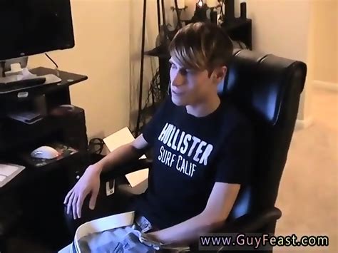 Sex Hot Cut Cowboy And Amateur Gay Emo Blowjob Trace Even Hands Off The Camera To Keep