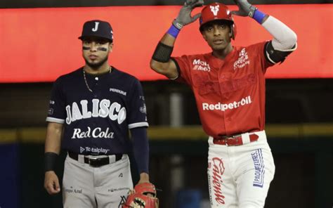 Venados de Mazatlán se prepara para iniciar la segunda vuelta de la