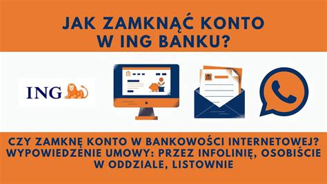 Jak Zrezygnowa Z Konta Osobistego Lub Karty Kredytowej Bankowe Abc