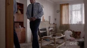 CONSENT THE LOUISE NICHOLAS STORY NUDE SCENES AZNude