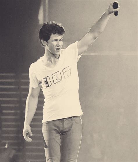 Nick Jonas In Tight Pants Tumblr