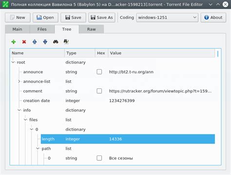 7 Shocking Truths About Downloading Torrents (And How To Do It Safely)