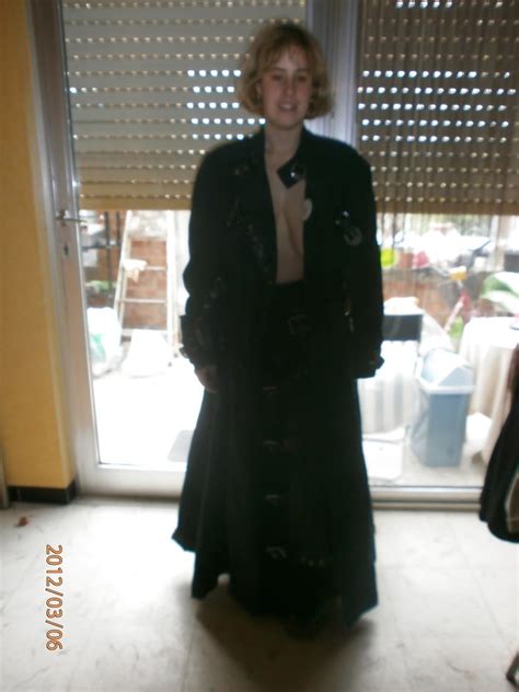 Me Gothic Porn Pictures XXX Photos Sex Images 3877252 PICTOA
