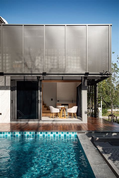 chuan house 5