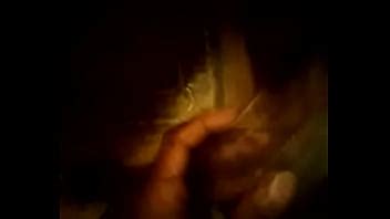 Cheio De Tezao Xvideos