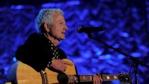 Hal David Net Worth | Celebrity Net Worth