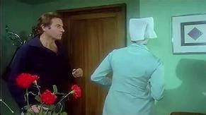 MAURICIO MON AMOUR NUDE SCENES AZNude