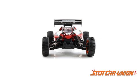 Ninco4rc 116 Dot Buggy Xb16 24g Rtr Slot Car Union