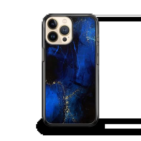 Midnight Vibe Iphone 12 Pro Max Case Caseface