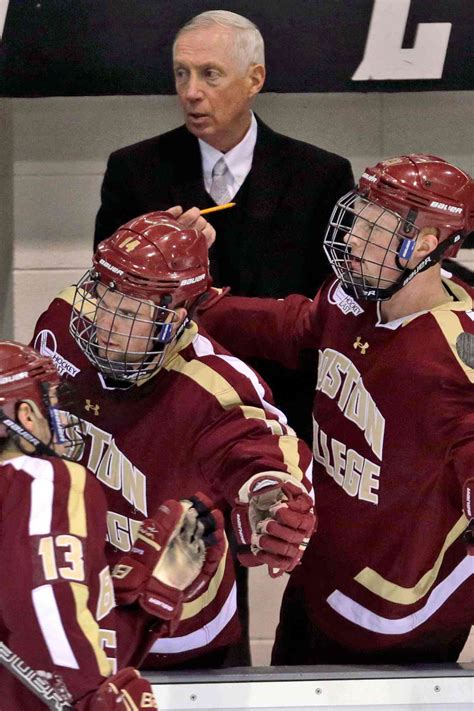 Social media reacts to Johnny Gaudreau latest record-breaking goal 4