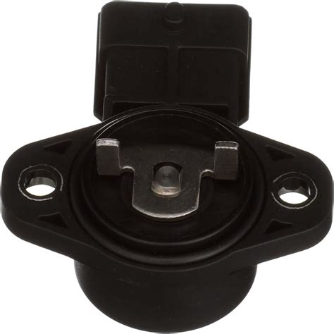 Throttle Position Sensor TPS Standard TH432 EBay