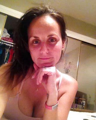 Selfie Amateur Milfs And Mature Vol Porn Pictures Xxx Photos Sex Images Pictoa