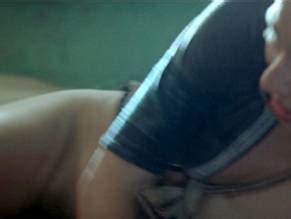 LANG KHE TRAN Nude AZNude