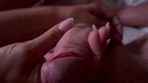 I Fuck In Every Manners Big Day For Her Pussy Xxx Mobile Porno Videos Movies IPornTV Net