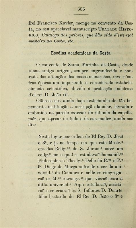 Guimarães Apontamentos para a sua história vol I 316 PICRYL