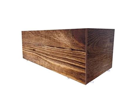 Экран под ванну The MIX Крепыш фотопечать 160 см Wood - Пеналы в Киеве ...