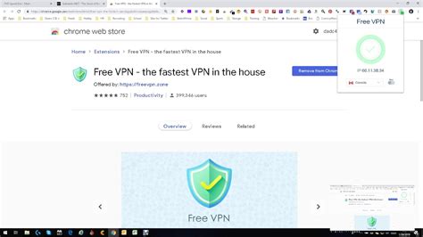 Chrome Vpn Plugin Free Lasopakits