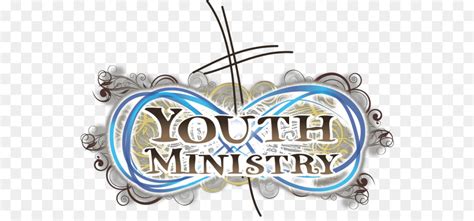 Christian Youth Ministry Logo