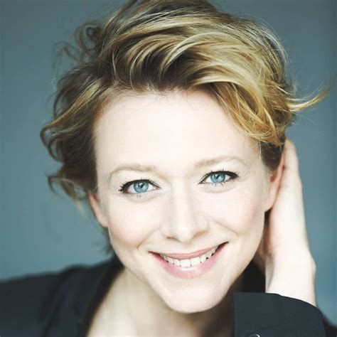 French Musical Actress Prisca Demarez Tropic Nude By Erotic Beauty