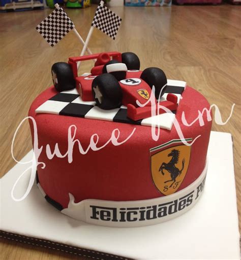 Pin On Fiesta De Hot Wheels