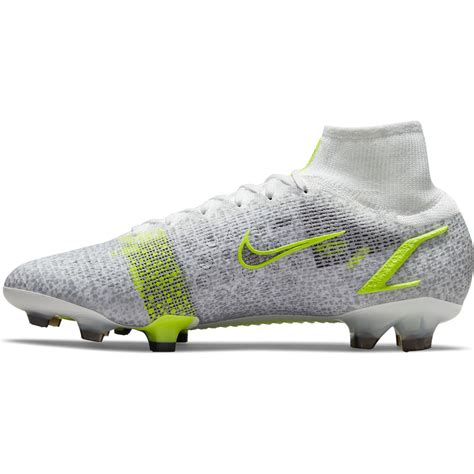 Nike Mercurial Superfly Elite Safari Fg Sur Foot Fr