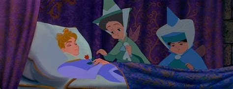 Sleeping Gay Porm Blowjob Luckmasop