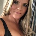 Brynn Lewis Porn Videos Verified Pornstar Profile Pornhub