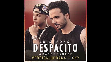 Luis Fonsi Despacito Ft Daddy Yankee Darexx Handsup Remix 2k18