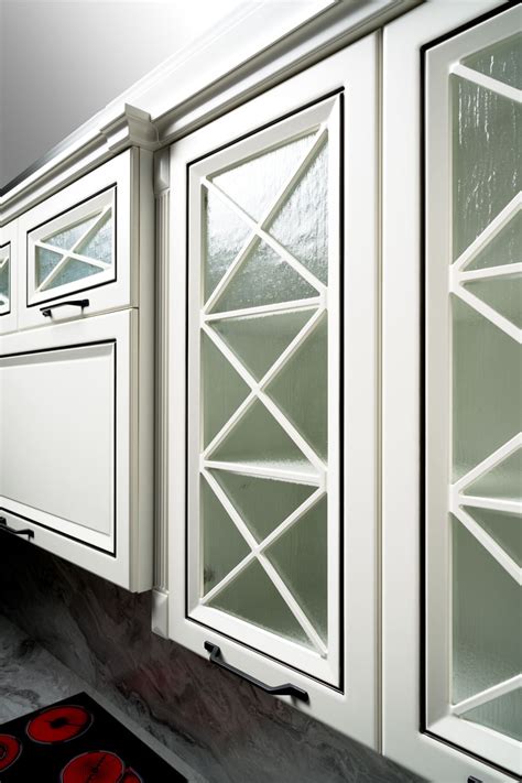 Кухня Каталея