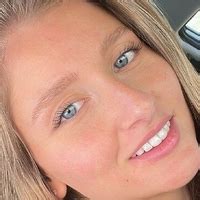 Livibee Nude OnlyFans Leaks Fapopedia