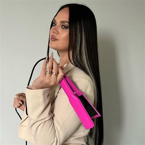 ТАМБОВ/ОБУЧЕНИЕ/КЕРАТИН/БОТОКС (@kris_detka_hair) on Threads