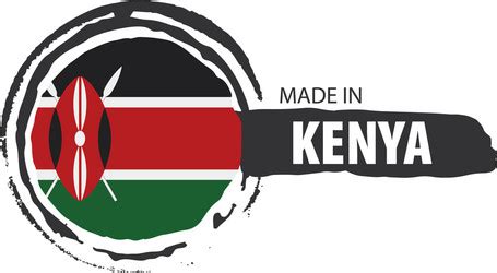 Kenya Vector Images (over 6,500)